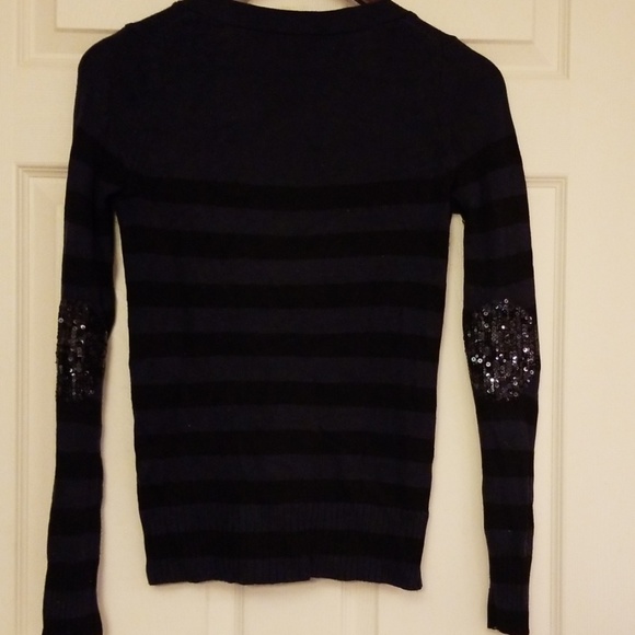 Express cardigan - Picture 5 of 5